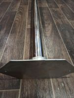 Лот: 18320499. Фото: 3. пилон. Красноярск