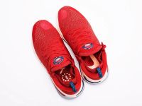 Лот: 17095582. Фото: 6. Кроссовки Nike Joyride Run Flyknit...