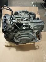 Лот: 15938415. Фото: 3. АКПП Chevrolet Cruze, J300. Авто, мото, водный транспорт