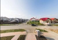 Лот: 9672189. Фото: 7. Продам дом танхаус 24