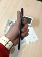 Лот: 19878386. Фото: 4. IPhone 7 32g
