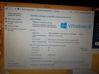 Лот: 9793977. Фото: 2. Ноутбук Lenovo g505s. Компьютеры, ноутбуки, планшеты