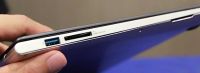 Лот: 12100023. Фото: 3. Ультрабук Asus Zenbook UX32vd... Компьютеры, оргтехника, канцтовары