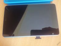 Лот: 5353866. Фото: 5. Asus nexus 7 32 гб 3G + Бонусы