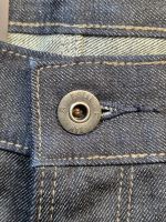 Лот: 20328700. Фото: 14. Джинсы мужские G-Star Raw Type...