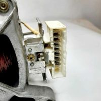 Лот: 22568652. Фото: 7. 8 Двигатель для стиральной машины...