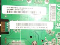 Лот: 5981570. Фото: 3. Видеокарта 8600GTS Super PCI-E... Компьютеры, оргтехника, канцтовары
