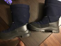 Лот: 14317310. Фото: 3. Kuoma в хорошем состоянии, но... Дети растут