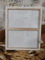 Лот: 20015703. Фото: 5. Картина «Оранжевая стрела»