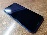 Лот: 15583768. Фото: 4. Смартфон Huawei P20 Lite