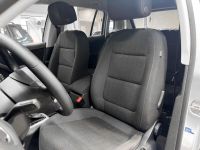 Лот: 20963718. Фото: 9. Volkswagen Tiguan, I Рестайлинг...