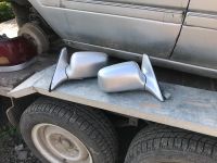 Лот: 17821483. Фото: 2. Зеркала Toyota corona st170. Автозапчасти