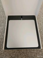 Лот: 13863442. Фото: 4. Привод Apple cd dvd внешний. Красноярск