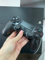 Лот: 16224755. Фото: 2. PlayStation 4 500GB (б/у) Гарантия... Игровые приставки, консоли, видеоигры