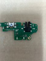 Лот: 21577853. Фото: 2. H97 . Шлейф (плата) для Huawei... Запчасти, оборудование