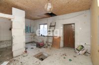 Лот: 25286323. Фото: 14. 3-комн. дом , Красноярск Красноярск...
