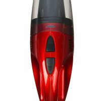 Лот: 25614769. Фото: 5. Пылесос Nova Bright, для сухой...