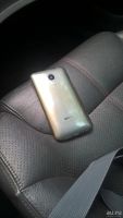 Лот: 9703530. Фото: 3. Meizu mx4. Красноярск