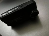 Лот: 11580058. Фото: 3. видеорегистратор и антирадар с...