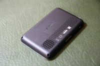 Лот: 10879806. Фото: 3. Навигатор Garmin Nuvi 2350 (полная... Красноярск