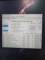 Лот: 18840412. Фото: 3. Игровой ПК i3. Компьютеры, оргтехника, канцтовары