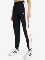 Лот: 24592173. Фото: 5. Костюм женский adidas, Черный