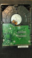 Лот: 21254128. Фото: 2. Жесткий диск WD WD800JB-00ETA0. Комплектующие