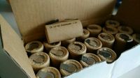 Лот: 10322050. Фото: 2. Ni-cd аккумулятор 2000 mah 1.2v... Инструмент и расходные
