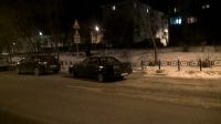 Лот: 6650110. Фото: 5. Nissan