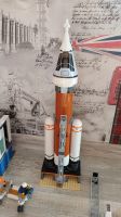 Лот: 18757450. Фото: 4. Lego City космодром 🚀. Красноярск