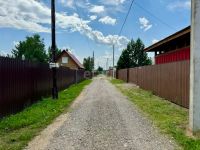 Лот: 25289574. Фото: 16. 2-комн. дача , СНТ Надежда СНТ...