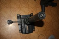 Лот: 3245126. Фото: 2. ГазПатрон, ручки, шарниры, запчасти... Офисная мебель и домашние кабинеты