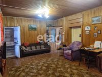 Лот: 25285982. Фото: 12. 4-комн. дача , садоводческое некоммерческое...