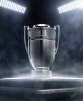 Лот: 5950212. Фото: 3. Invictus Silver Cup Collector... Красота и здоровье
