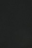 Лот: 25748024. Фото: 3. Кепка EKONIKA PREMIUM. Одежда, обувь, галантерея