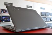 Лот: 16226958. Фото: 5. Lenovo ideapad 510-15IKB (15,6...