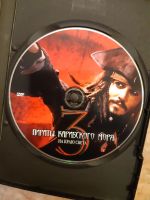 Лот: 21731303. Фото: 7. DVD 33 шт.