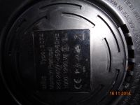 Лот: 4769834. Фото: 5. Кофеварка БРАУН на1000мл