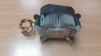Лот: 21130903. Фото: 2. Кулер для процессора Intel 1155... Комплектующие