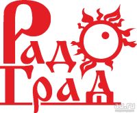 Лот: 9978132. Фото: 2. Живица кедра в кедровом масле... Медицина