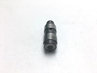 Лот: 20402487. Фото: 2. Гидрокомпенсатор Audi A6 2007... Автозапчасти