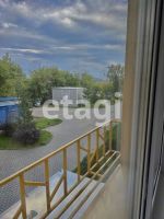Лот: 25298211. Фото: 6. квартира , Красноярск Ленинградская...
