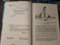 Лот: 24770530. Фото: 3. Валентин Катаев Белеет парус одинокий. Литература, книги