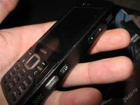Лот: 1245260. Фото: 2. Nokia N82. Смартфоны, связь, навигация