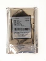 Лот: 16715168. Фото: 3. 120 Гб SSD Sata3 новые в упаковке. Компьютеры, оргтехника, канцтовары