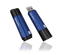 Лот: 4105028. Фото: 2. USB flash-накопитель (флэш-карта... Носители информации