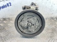 Лот: 25530005. Фото: 6. компрессор кондиционера Renault...