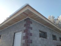 Лот: 4098622. Фото: 11. Теплоблок от производителя...