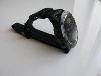 Лот: 13276282. Фото: 9. Garmin Fenix 5x Plus Sapphire...