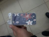 Лот: 7515861. Фото: 3. Чехолы iPhone5,5s. Смартфоны, связь, навигация